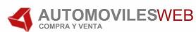 Automoviles Web
